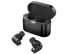 Philips Fidelio T2 True Wireless Zwart, Huis en Inrichting, Verzenden, Nieuw