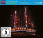 Radio City Music Hall (Blu-Ray)