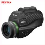 Pentax VM 6x21 WP Complete Kit - Nieuw!, Audio, Tv en Foto, Optische apparatuur | Verrekijkers, Ophalen of Verzenden, Nieuw