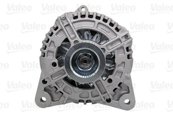 Dynamo / Alternator RENAULT MEGANE II,-,III,Grandtour,CC..., Auto-onderdelen, Motor en Toebehoren, Nieuw, Ophalen of Verzenden