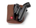 Leica Trinovid 8x42 HD, Audio, Tv en Foto, Optische apparatuur | Verrekijkers, Ophalen of Verzenden, Nieuw