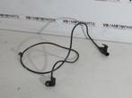 BMW R 1200 GS ABS sensor voor, Motoren, Ophalen of Verzenden, Nieuw