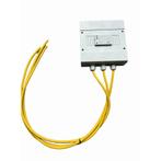 TS Enovations VE Transfer Switch 5kVA/230VE, Ophalen of Verzenden, Nieuw