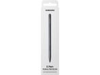 Samsung Galaxy Tab S6 Lite (2022) - Tablet - Wi-Fi 64GB -, Verzenden, Nieuw