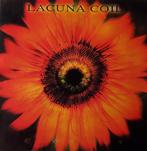 cd digi - Lacuna Coil - Comalies, Zo goed als nieuw, Verzenden