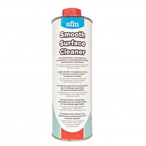 Akemi Akemi afin smooth surface cleaner 1 liter, Zakelijke goederen, Machines en Bouw | Onderhoud en Reiniging, Verzenden