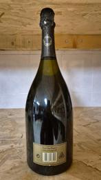 1993 Moët & Chandon, Cuvée Dom Pérignon - Champagne Brut,, Verzamelen, Wijnen, Nieuw