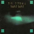 cd - Nik Tyndall - Trance Dance, Zo goed als nieuw, Verzenden