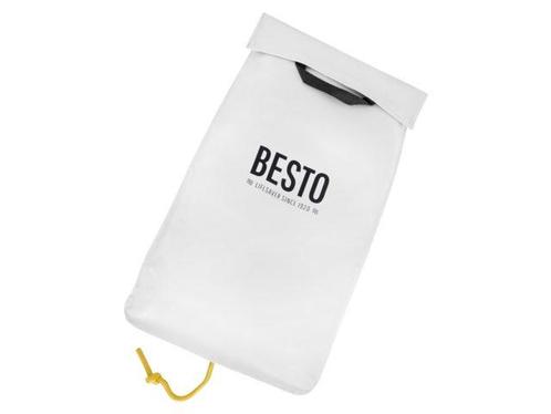 Besto Rescuesling - wit, Watersport en Boten, Accessoires en Onderhoud, Ophalen of Verzenden