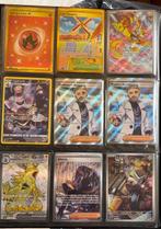 Pokémon - 111 Mixed collection, Hobby en Vrije tijd, Verzamelkaartspellen | Pokémon, Nieuw