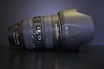 Nikon AF-S Nikkor 28-70mm 1:2.8 D (SWF) Cameralens, Nieuw