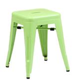 Tolix style barkruk DD design | kruk, Verzenden, Nieuw
