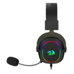 Redragon Zeus X H510 RGB Gaming Headset, Audio, Tv en Foto, Koptelefoons, Verzenden, Nieuw