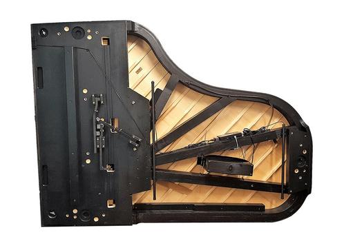 Piano Life Saver System G7PS dampp chaser / luchtbevochtige, Muziek en Instrumenten, Overige Muziek en Instrumenten