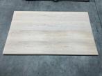 Veiling - 15,5m² Krono Original Natural Hayfield Oak lamina, Doe-het-zelf en Verbouw, Vloerdelen en Plavuizen, Nieuw