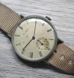 IPI watch - WW2 - Zonder Minimumprijs - 893 - Heren -, Sieraden, Tassen en Uiterlijk, Nieuw