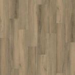 Ambiant Avanto Dryback Smoky PVC, Huis en Inrichting, Stoffering | Vloerbedekking, Ophalen of Verzenden, Nieuw, Overige kleuren