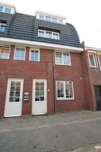Te huur: Appartement Noord-Besterdstraat in Tilburg, Tilburg, Noord-Brabant, Appartement