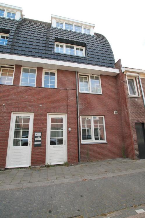 Te huur: Appartement Noord-Besterdstraat in Tilburg, Huizen en Kamers, Huizen te huur, Noord-Brabant, Appartement