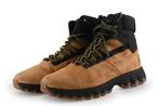 Timberland boots in maat 47½ Bruin | 10% korting, Kleding | Heren, Schoenen, Bruin, Verzenden, Timberland, Boots