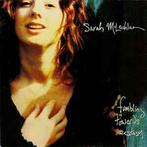 cd - Sarah McLachlan - Fumbling Towards Ecstasy, Verzenden, Zo goed als nieuw