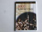 10 CC - In Concert (DVD), Cd's en Dvd's, Verzenden, Nieuw in verpakking