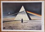 Dark Side of the Moon - edition Surreal Harmonies by Emma, Cd's en Dvd's, Nieuw in verpakking