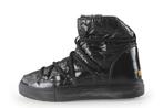 Inuikii Snowboots in maat 38 Zwart | 10% extra korting, Kleding | Dames, Schoenen, Inuikii, Verzenden, Zwart, Snowboots
