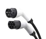 Laadkabel Type 2 voor Elektrische Auto -  32A 22 kW 8 meter, Verzenden, Nieuw