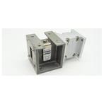 Bieden: SAM Electronics X-Band B3JC1649 junction circulator, Ophalen of Verzenden, Nieuw, Radar