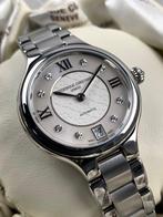 Frédérique Constant - Classic Delight Diamonds Automatic -, Nieuw