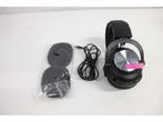 Logitech G PRO X Wireless - Draadloze Gaming Headset - 20, Verzenden, Zo goed als nieuw