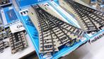 Märklin H0 - 5100/5106/5207/5214/u.a. - Modeltreinsporen, Hobby en Vrije tijd, Modeltreinen | H0, Nieuw