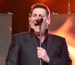 Tony Hadley Tickets Te Koop