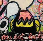 Artmony - The best friends !!for ever !
