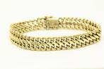 Gouden  Armbanden ? [ Bekijk Onze Collectie ]