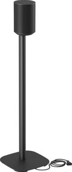Vogels SFS 4113 Sonos speaker standaard voor Era 100, Verzenden, Nieuw
