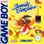 MarioGBA.nl: Speedy Gonzales - iDEAL!, Spelcomputers en Games, Games | Nintendo Game Boy, Ophalen of Verzenden, Gebruikt
