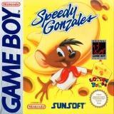 MarioGBA.nl: Speedy Gonzales - iDEAL!, Spelcomputers en Games, Games | Nintendo Game Boy, Gebruikt, Ophalen of Verzenden