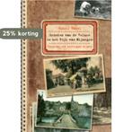 Groeten van de Veluwe en het Rijk van Nijmegen 9789087881757, Boeken, Verzenden, Zo goed als nieuw, Rudolf Hamel