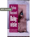 Babyvisie 9789057136566 S. Nossent, Boeken, Verzenden, Gelezen, S. Nossent