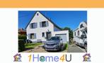 Vakantiehuis te Koop Duitsland Rheinland Pfalz Nationalpark, Landelijk, Sauna, Boerderij of Cottage, 3 slaapkamers