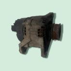 Dynamo 2.5TDI, Ophalen of Verzenden, Nieuw