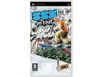 Veiling - PSP SSX on Tour - Disc Only, Nieuw
