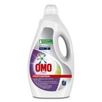 Omo colour professional wasmiddel 71 wasbeurten - 5L, Ophalen of Verzenden
