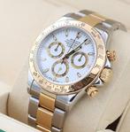 Rolex - Daytona - 116523 - Heren - 2010-2020, Nieuw