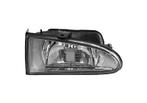 MISTLAMP VOOR FORD FIESTA IV 1995-1999 1003857, Auto-onderdelen, Verlichting, Ophalen of Verzenden, Nieuw