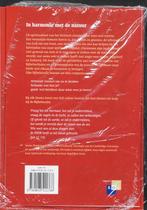 Vraag het de vogels 9789043511766 Annie Heppenstall-West, Verzenden, Gelezen, Annie Heppenstall-West