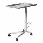 Instrumententafel hydraulisch, Verzenden, Nieuw