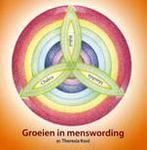 Groeien In Menswording 9789052634906 Kool, Boeken, Verzenden, Zo goed als nieuw, Kool